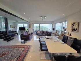 müstakil ev Satılık 'de Hart bei Graz, Avusturya