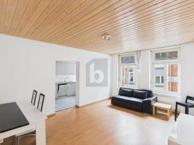 zemin apartman  Kiralık 'de Sankt Gallen, İsviçre