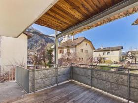 مسطحة للبيع في Turtmann, سويسرا