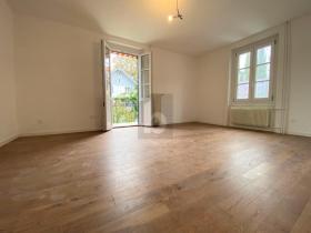 مسطحة للإيجار في Bern, سويسرا