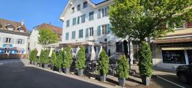 公寓住宅 出售 于 明斯特-辅助阿尔萨特, 瑞士