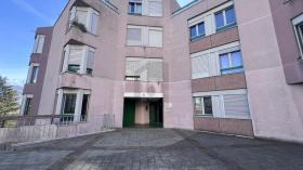 Espace de bureau À louer à Onex, Suisse