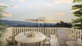 フラット 販売中 で Cronay, スイス