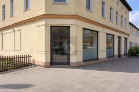 Espace de bureau À louer à Oranienbourg-Kreis Oberhavel, Allemagne