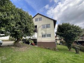 Többcsaládos Eladó a  oldalon. Baden-Baden-Varnhalt, Németország