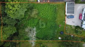 建築用地 販売中 で バート ヘレンアルブ-カルフ, ドイツ