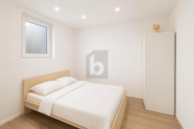 フラット 賃貸 で マンハイム-シャルンホフ, ドイツ