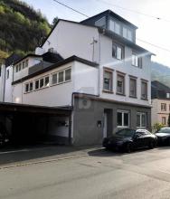 Meergezins te koop in Traben-Trarbach-Bernkastel-Wittlich, Germany