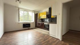 扁平 出售 于 维也纳-法沃里滕, 奥地利