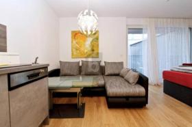 appartement À louer à Vienne-Stadlau, Autriche