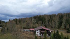 Hotel À venda em Sirnitz, Áustria