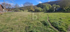 Vrijstaand huis te koop in Fontenais, Zwitserland