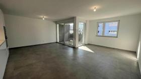 zemin apartman  Satılık 'de Courgenay, İsviçre