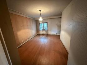 müstakil ev Satılık 'de Alle, İsviçre