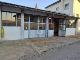 工作坊 出租 于 拱-伯格霍夫, 瑞士