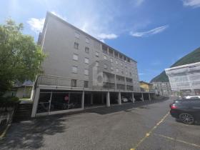 διαμέρισμα πάτωμα Προς πώληση στο Losone, Ελβετία