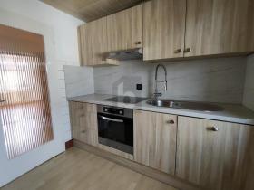 διαμέρισμα πάτωμα Προς ενοικίαση στο Σαφχάουζεν-Breite, Ελβετία