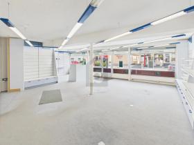 Dükkan Kiralık 'de Herzogenbuchsee, İsviçre