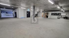 Зал В аренду в Дильсдорф, Швейцария