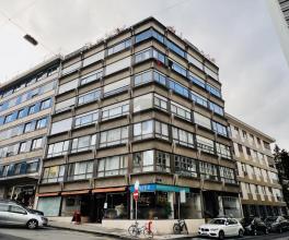 Офисное помещение В аренду в Кантон Женева, Швейцария