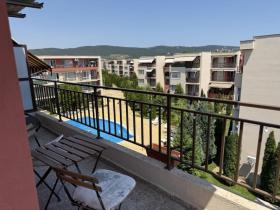 vivendo com assistência À venda em Слънчев бряг-Burgas, Bulgária