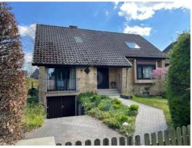 maison individuelle À louer à Hambourg, Allemagne
