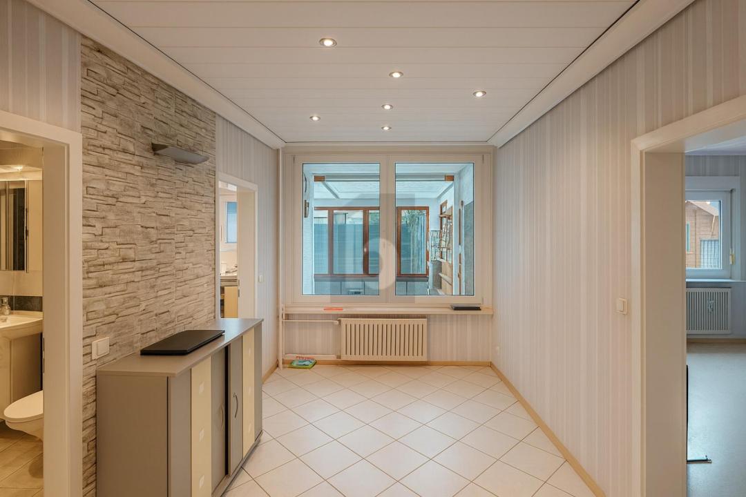 Apartamento en planta baja En venta en Wolfsburg-Hattorf-Heiligendorf, Alemania