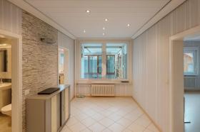 Ground floor apartment For Sale in Wolfsburg-Hattorf-Heiligendorf, Germany