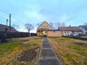 Bouwgrond te koop in Woest-Kagran, Oostenrijk