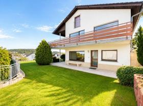 Image - apartamento terraza En alquiler en Sinsheim-Rhein-Neckar-Kreis, Alemania