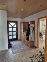 casa isolada À venda em Wurmlingen-Tuttlingen, Alemanha