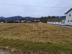 građevinsko zemljište Na prodaju u Neuhaus, Austria