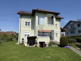 Odvojena kuća Na prodaju u Wolfern, Austria