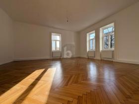 spazio ufficio In affitto a Steyr-Neuschönau, Austria