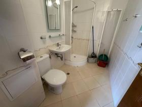 Apartment For Sale in Sunny Beach-Burgas, Bulgaria