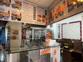 Gastronomy For Rent in Berlin-Charlottenburg, Germany