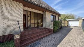 二世帯住宅 販売中 で トルネシュ-ピンネベルク, ドイツ