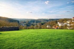 строительная площадка Продаётся в Пегниц-Нойдорф Вест, Германия