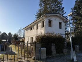 casa isolada À venda em Königs Wusterhausen-Niederlehme, Alemanha