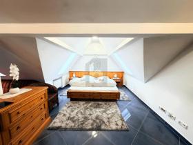 Çok aileli ev Satılık 'de Kulmbach-Petzmannsberg, Almanya