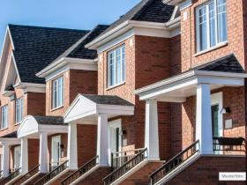 Einfamilienhaus_Vorderansicht_1_Musterfoto - Ev İcra ihalesi 'de Zörbig, Almanya