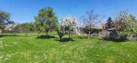 terreno edificabile In vendita a Breitenbrunn, Austria