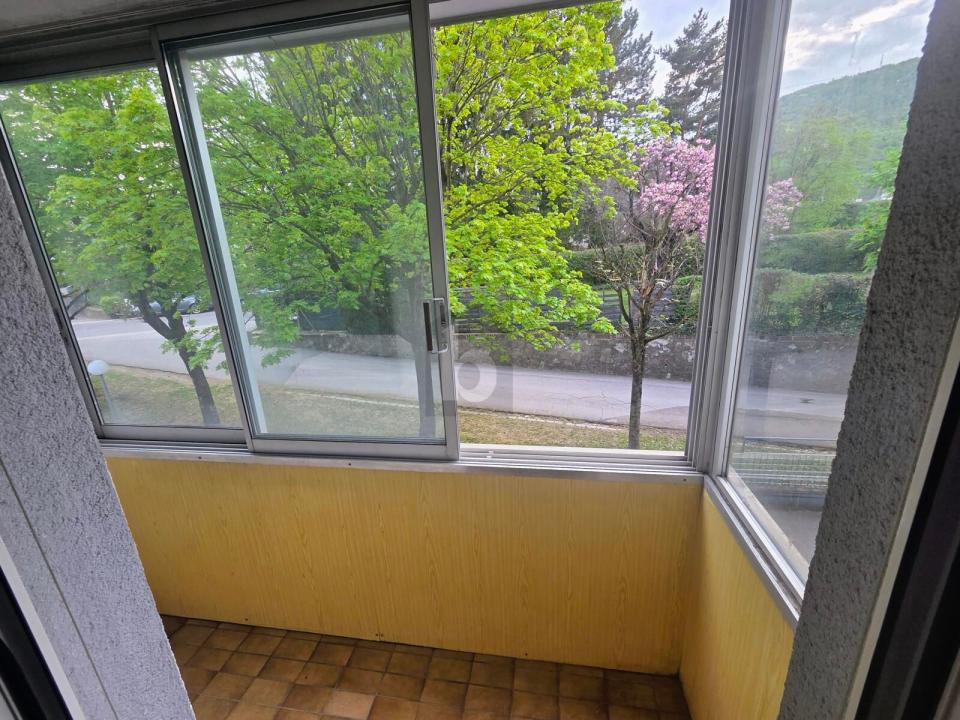 zemin apartman  Satılık 'de Graz, Avusturya