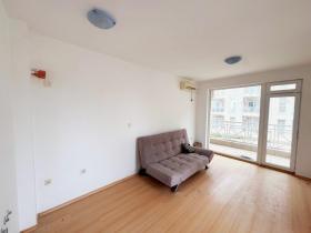 Lapos Eladó a  oldalon. Слънчев бряг-Burgas, Bulgária