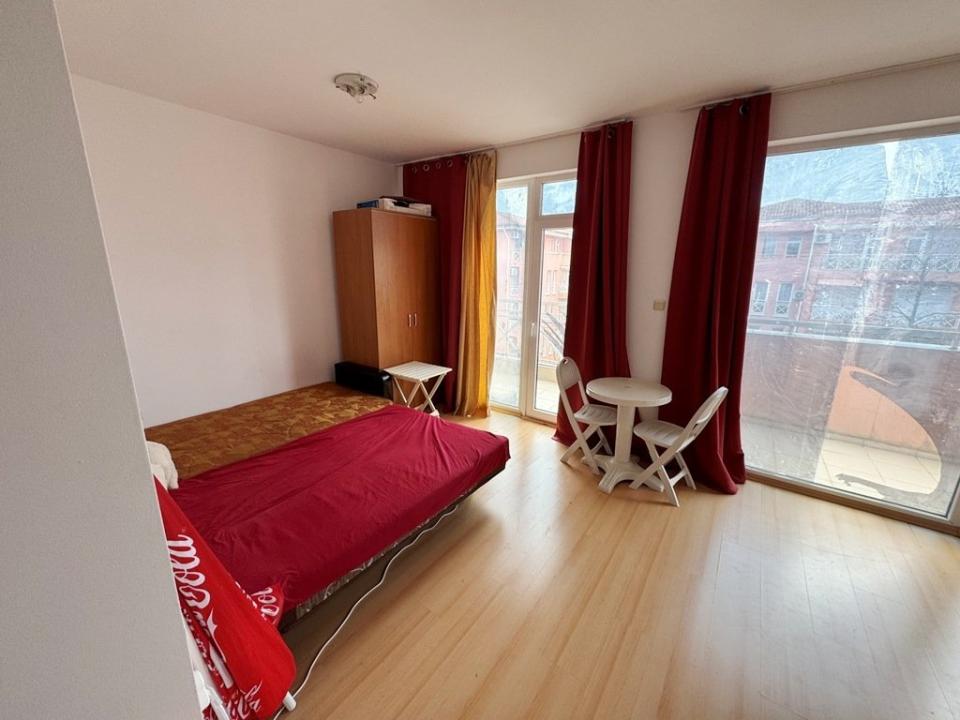 Appartamenti In vendita a Spiaggia assolata-Mq., Bulgaria