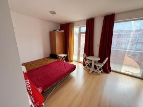 Apartamento À venda em Слънчев бряг-кв. Камелия, Bulgária