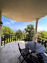 Διαμερίσματα Προς πώληση στο Obzor, Βουλγαρία