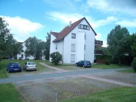 Apartamento En venta en Glauchau, Alemania