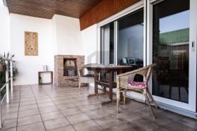 半独立式住宅 出售 于 杜伊斯堡-布赫霍尔茨, 德国