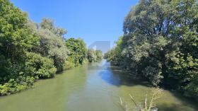 Obiteljska kuća Na prodaju u Olching-Geiselbullach, Njemačka